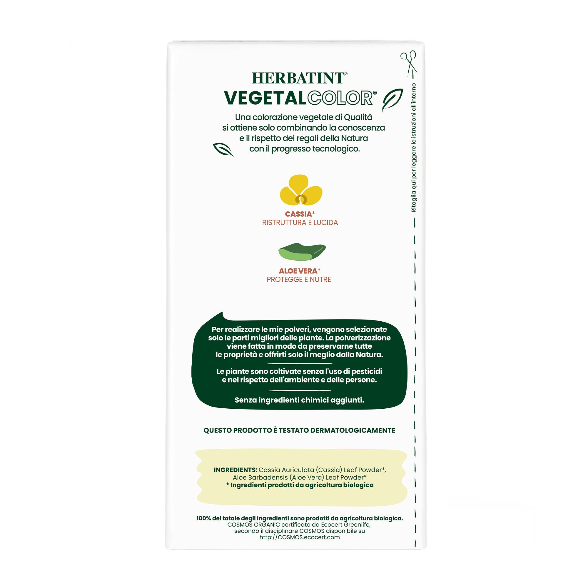 herbatint-vegetal-color-neutral-cassia-power-henn-neutre-poudre-v-g-tale-100-g image 3