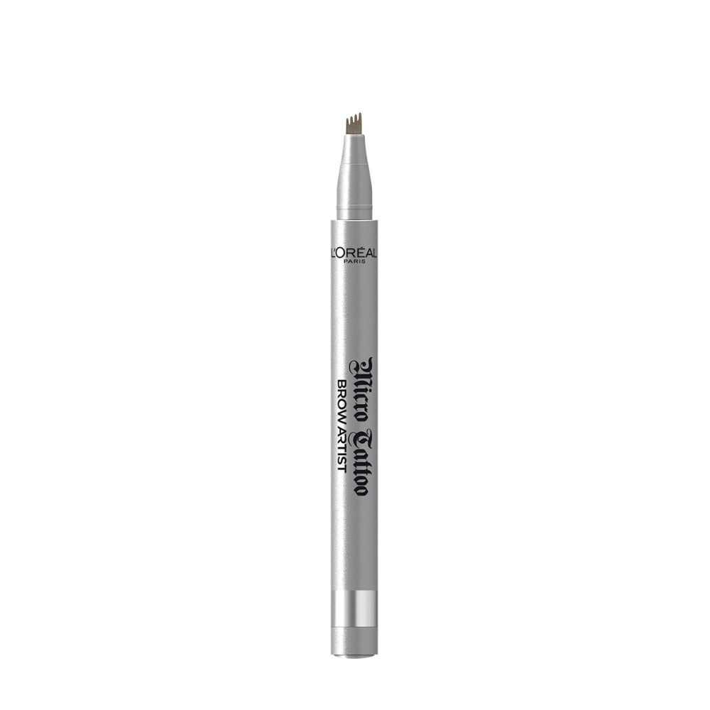 l-or-al-paris-brow-micro-tattoo-feutre-sourcils-103-dark-blond-1-1-ml image 4