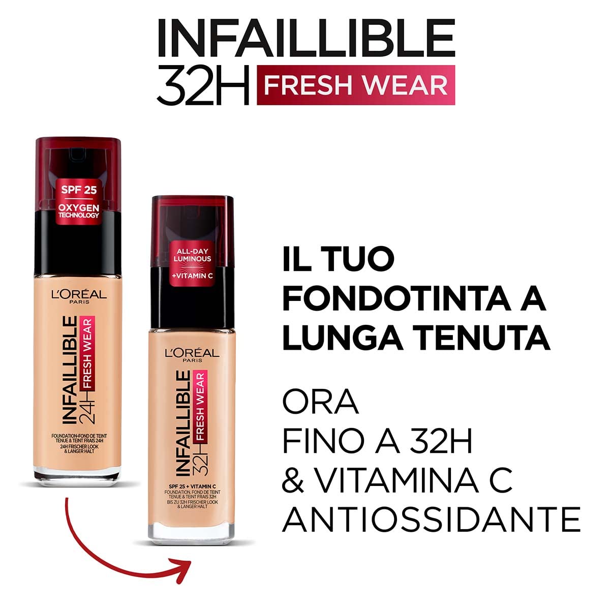 l-or-al-paris-infaillible-fresh-wear-fond-de-teint-32h-60-rose-ivoire image 3