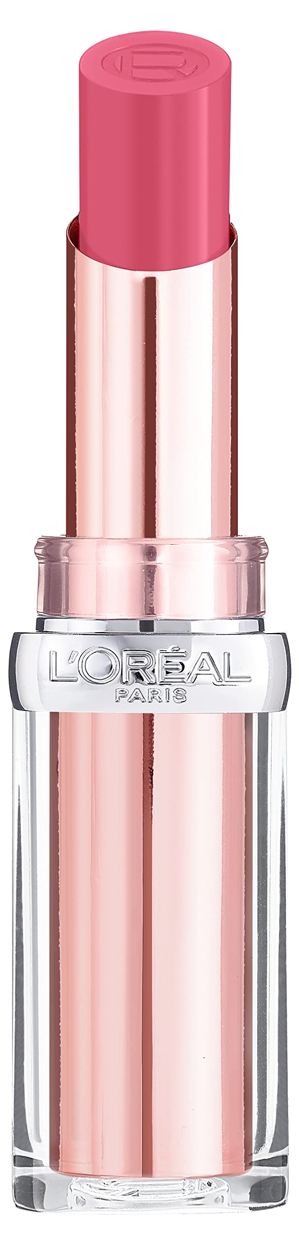 l-or-al-paris-color-riche-shine-rouge-l-vres-111-instaheaven-brillance-laqu-e image 2