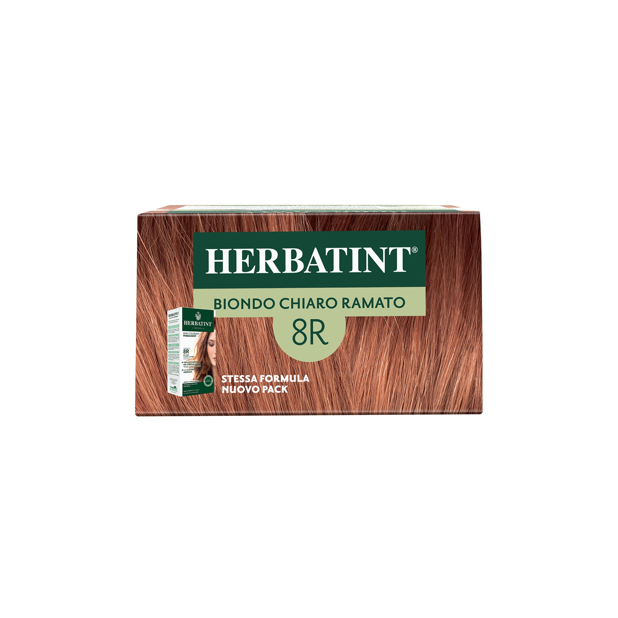 herbatint-8r-blond-clair-cuivr-soin-colorant-permanent-170-ml image 5