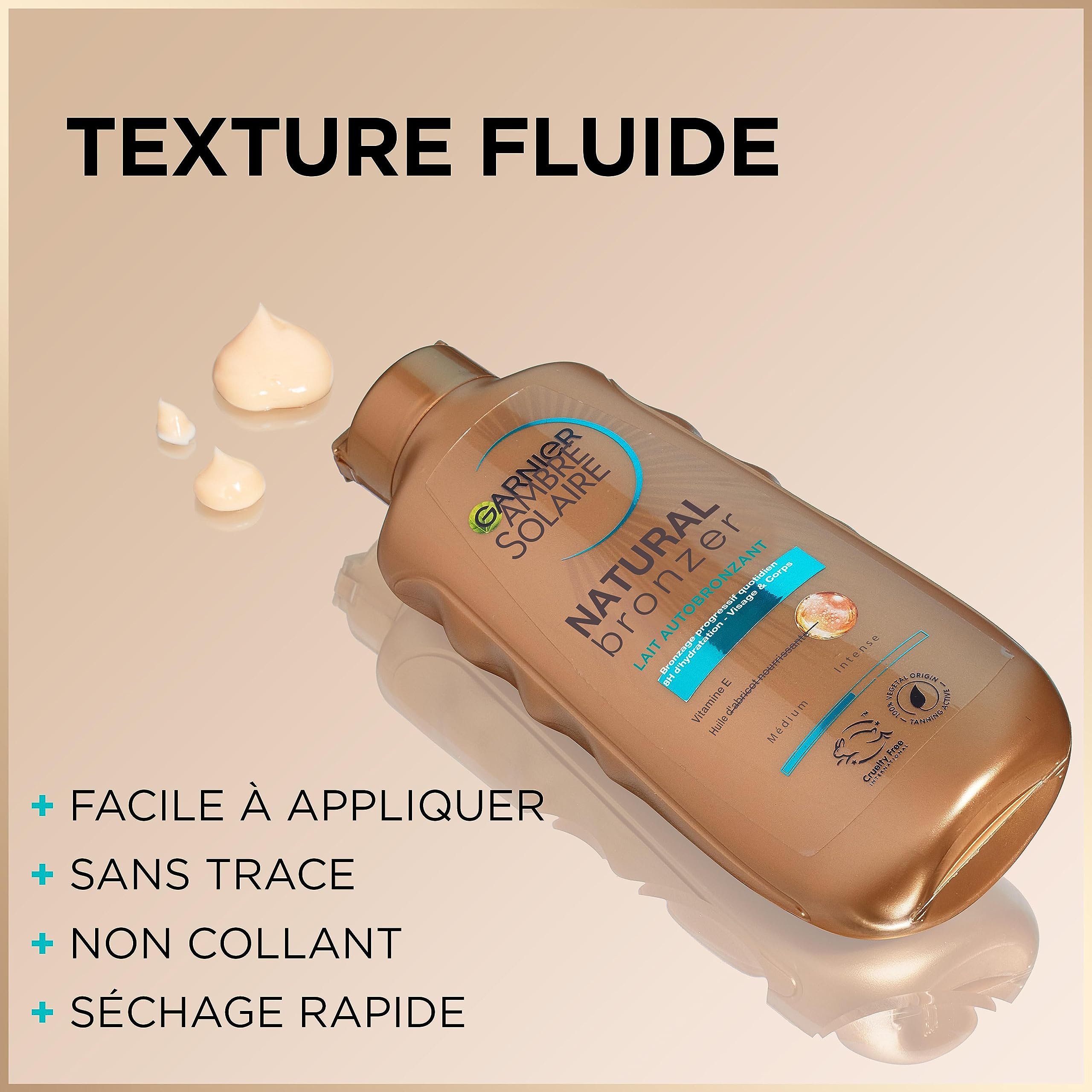 garnier-ambre-solaire-natural-bronzer-lait-autobronzant-corps-l-huile-d-abricot- image 6