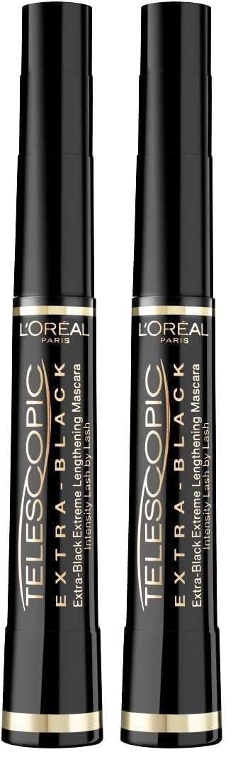 l-or-al-paris-telescopic-mascara-allongeant-noir-intense-carbon-black image 6
