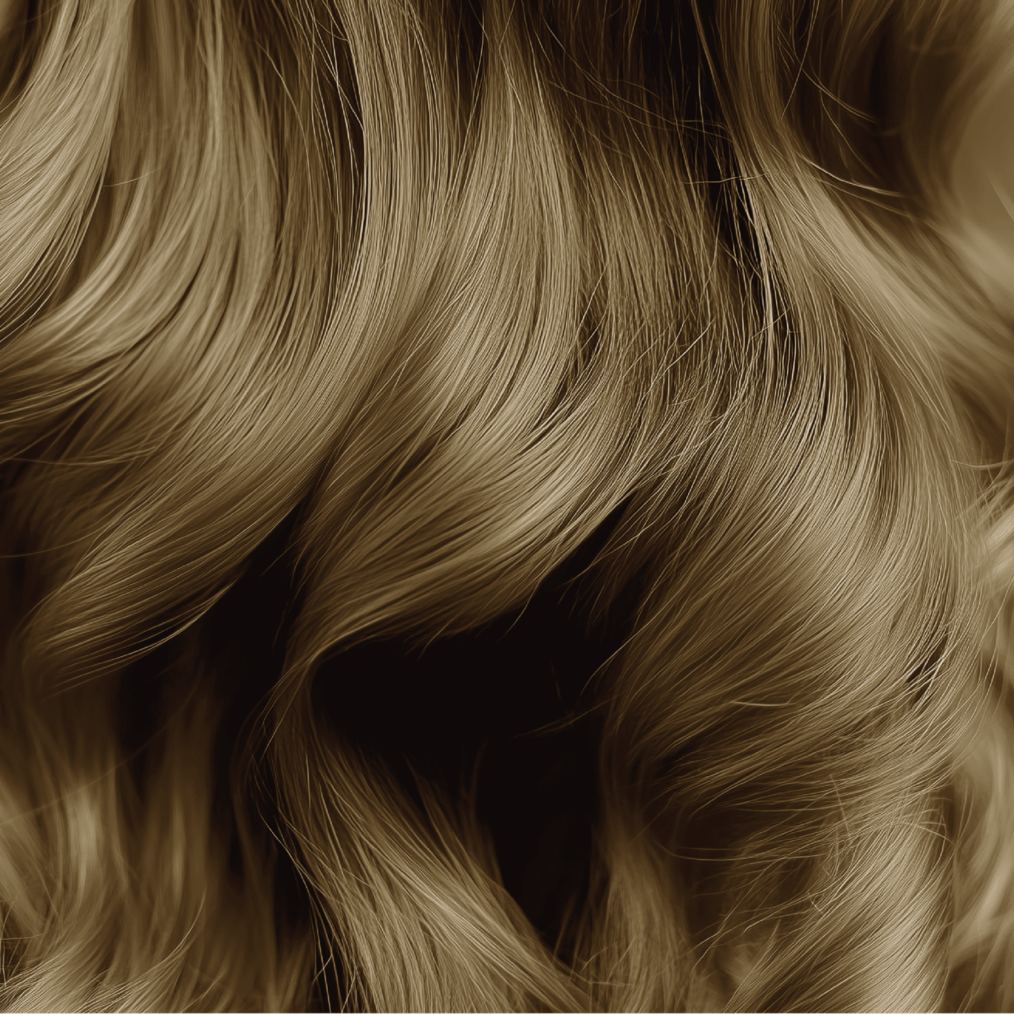 eug-ne-color-color-eclat-coloration-domicile-7-0-blond-fonc-naturel image 4
