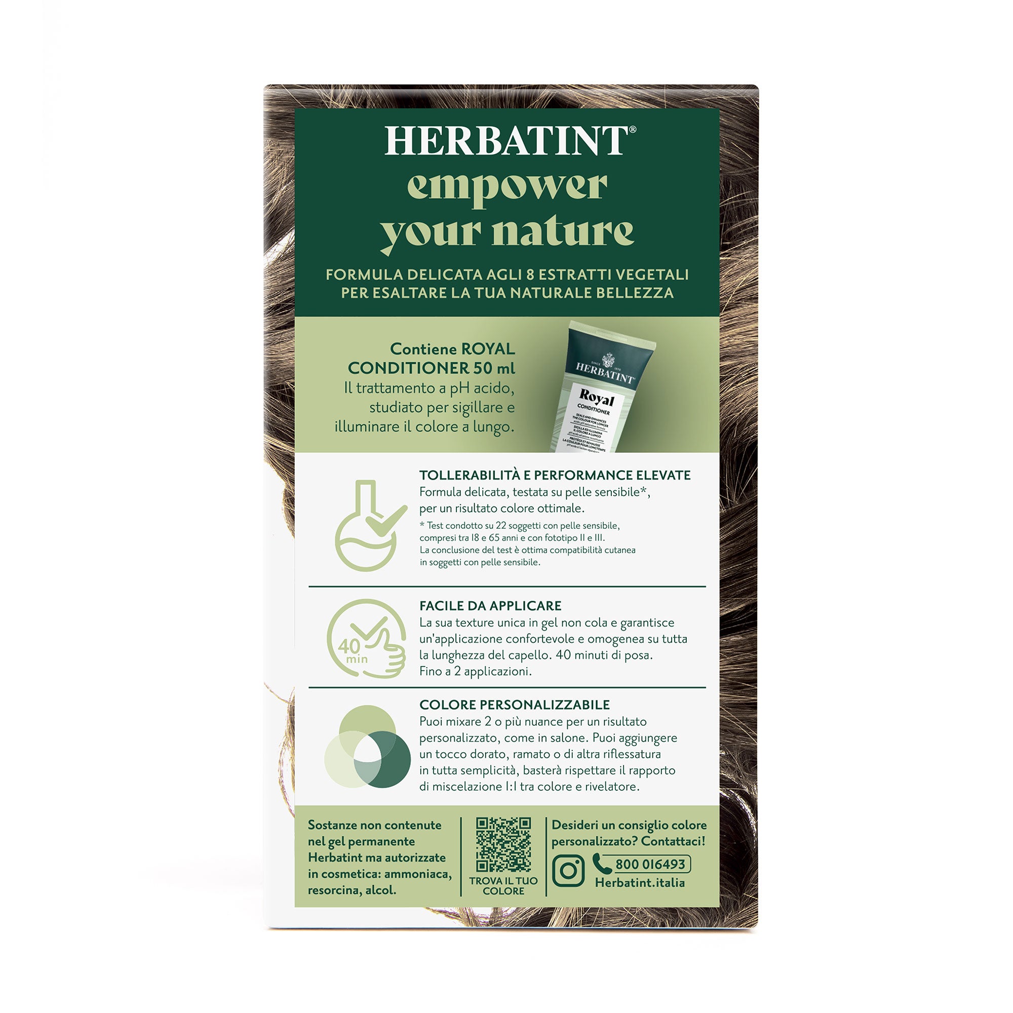 herbatint-soin-colorant-permanent-7n-blond-gel-170-ml-2 image 4