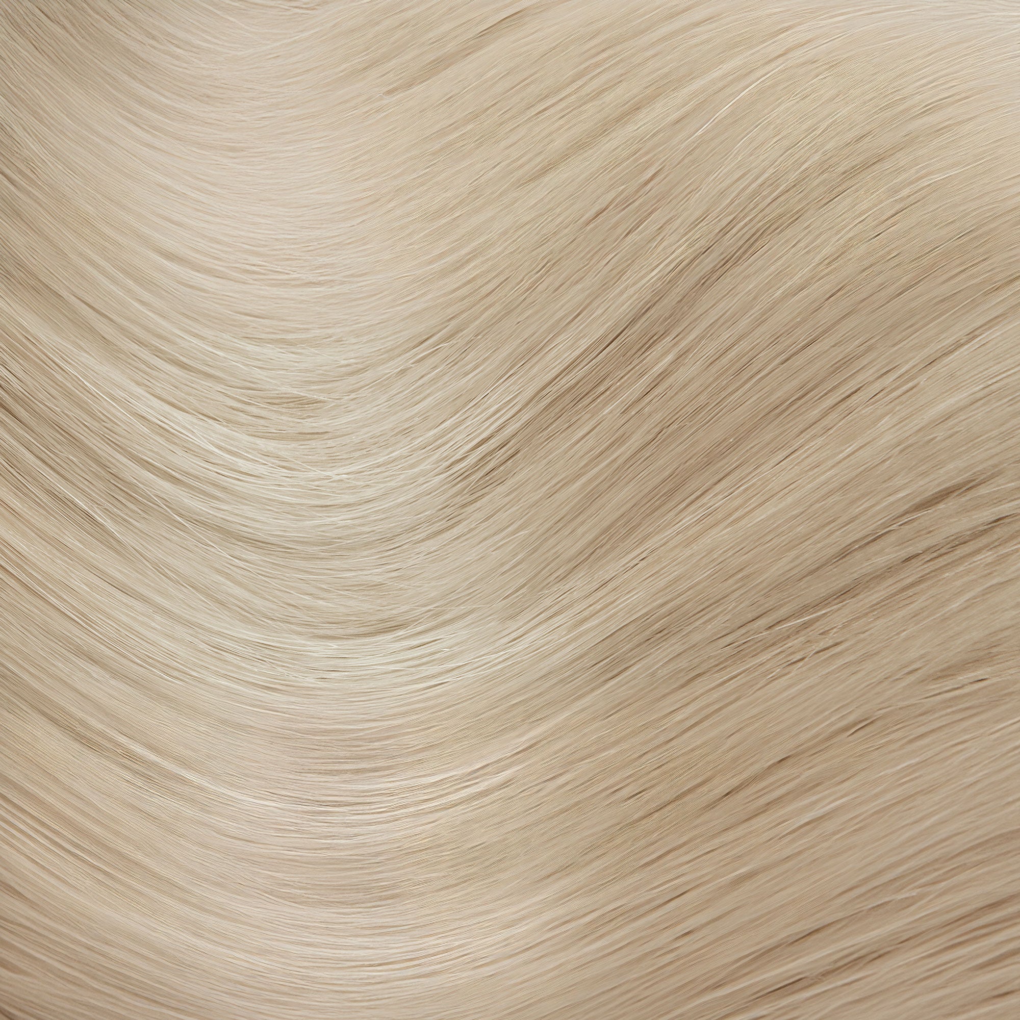 herbatint-soin-colorant-permanent-3dosi-10n-blond-platine-300-ml image 2
