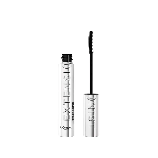 l-or-al-paris-telescopic-extensionist-mascara-volume-longueur-9-9-ml image 1
