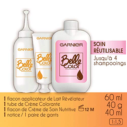 garnier-belle-color-coloration-n-22-ch-tain-naturel-lot-de-2 image 8