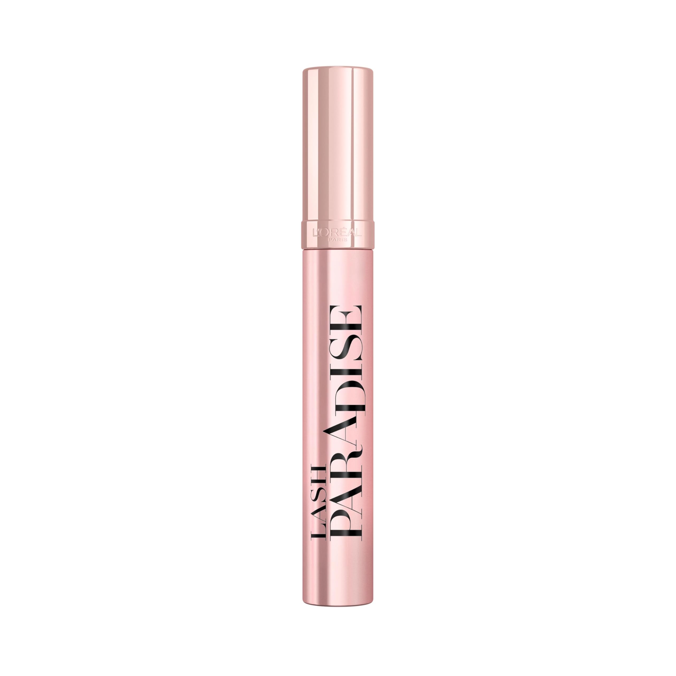 l-or-al-paris-lash-paradise-forever-mascara-volume-noir-intense-6-4-ml image 7