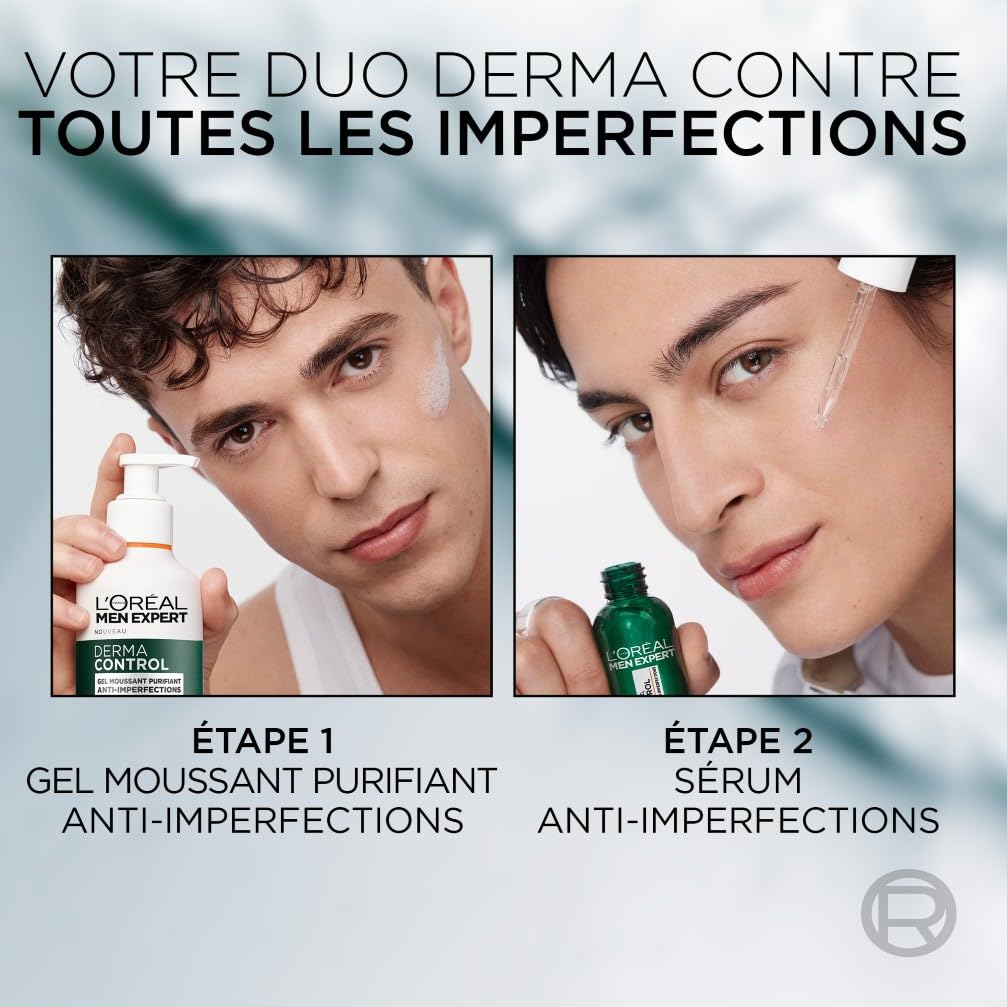 l-or-al-men-expert-derma-control-routine-anti-imperfections-gel-260-ml-s-rum-30- image 5