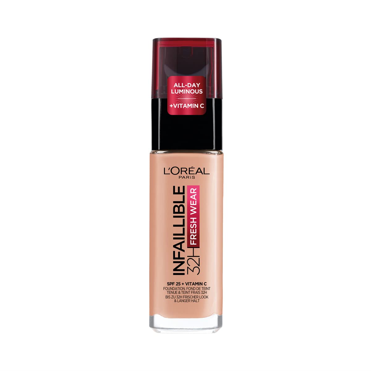 l-or-al-paris-infaillible-32h-fresh-wear-fond-de-teint-fluide-eb-ne-392-30-ml image 5