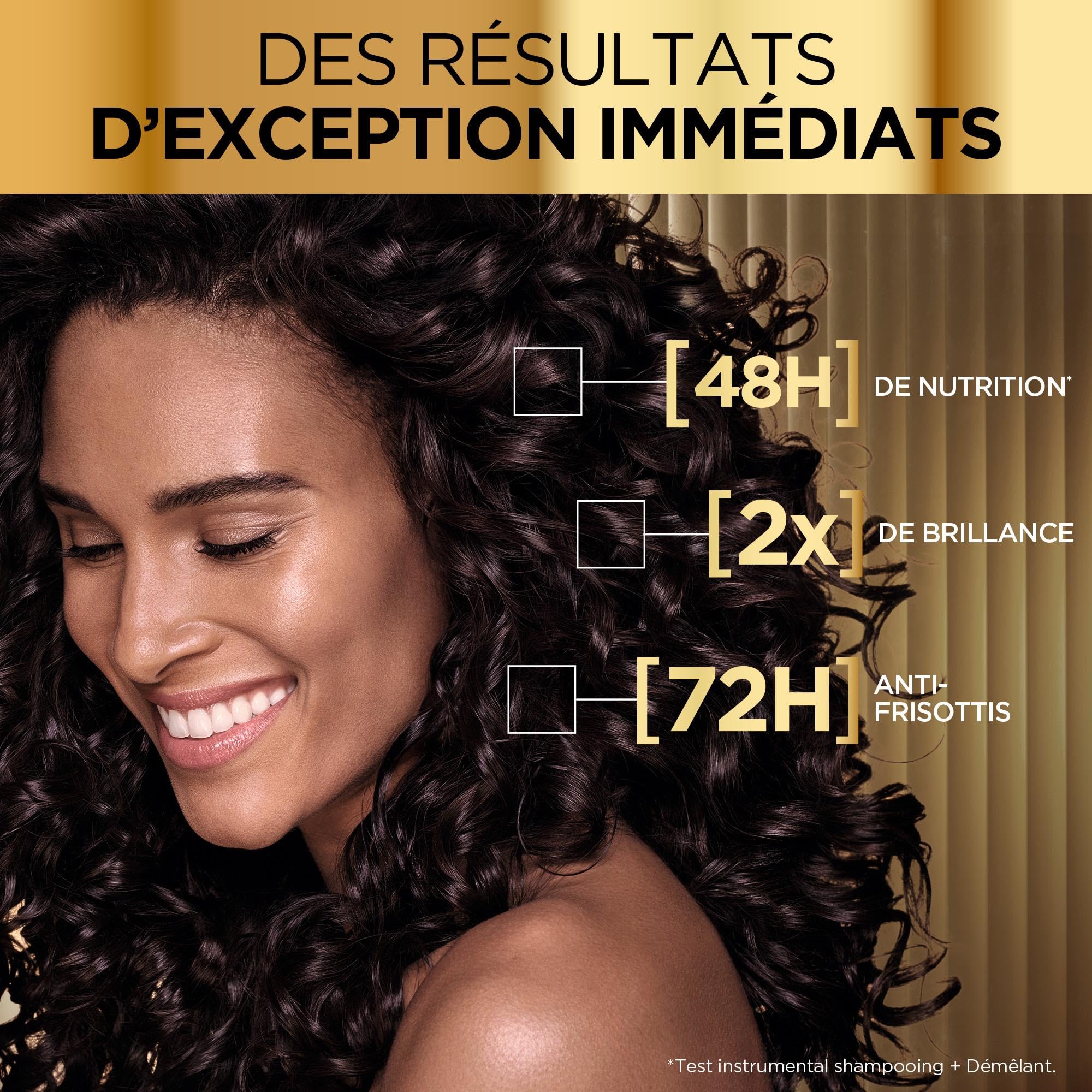 l-or-al-paris-advanced-hair-science-coffret-rituel-nourrissant-cheveux-secs image 5