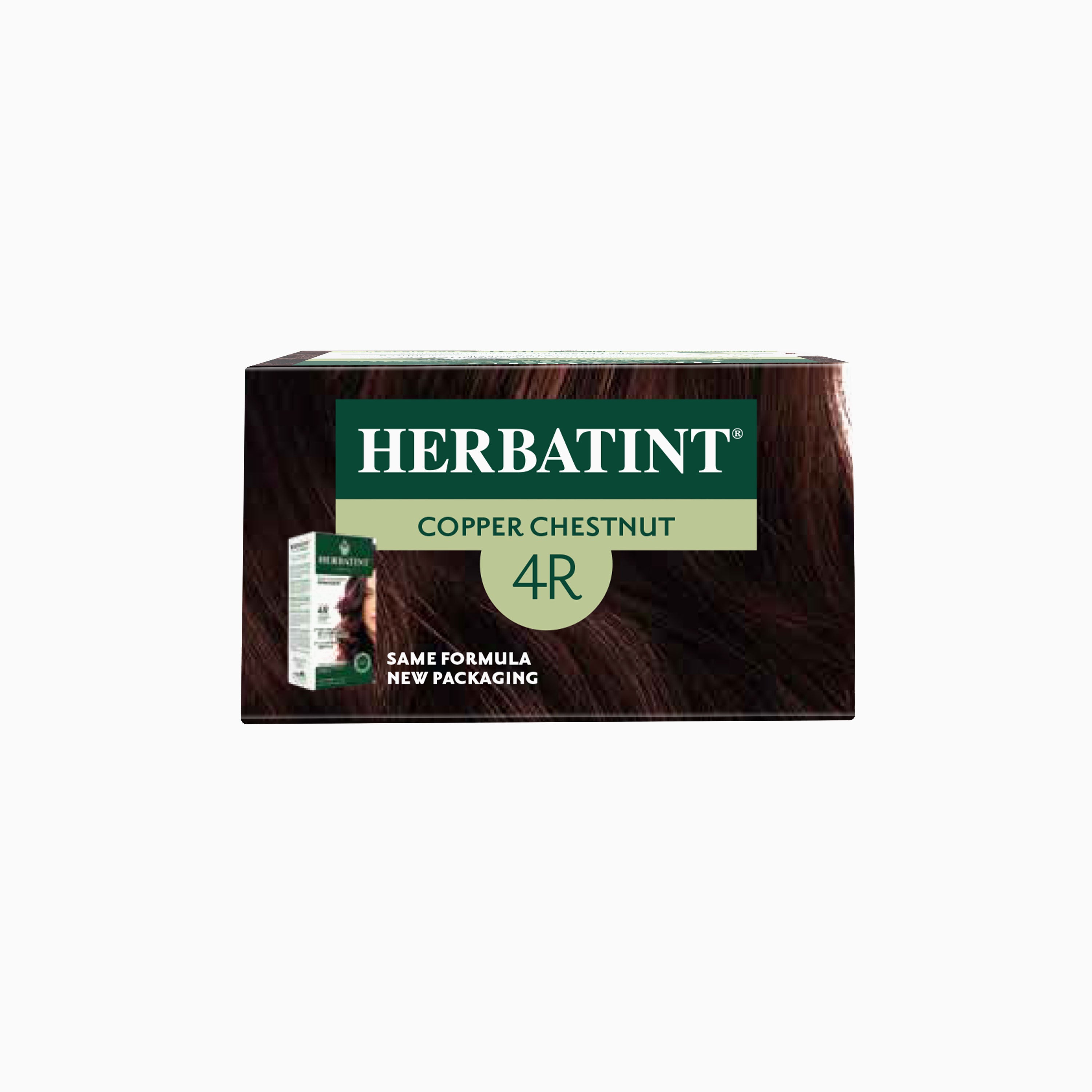 herbatint-soin-colorant-permanent-4r-ch-tain-cuivr-170-ml-2 image 5