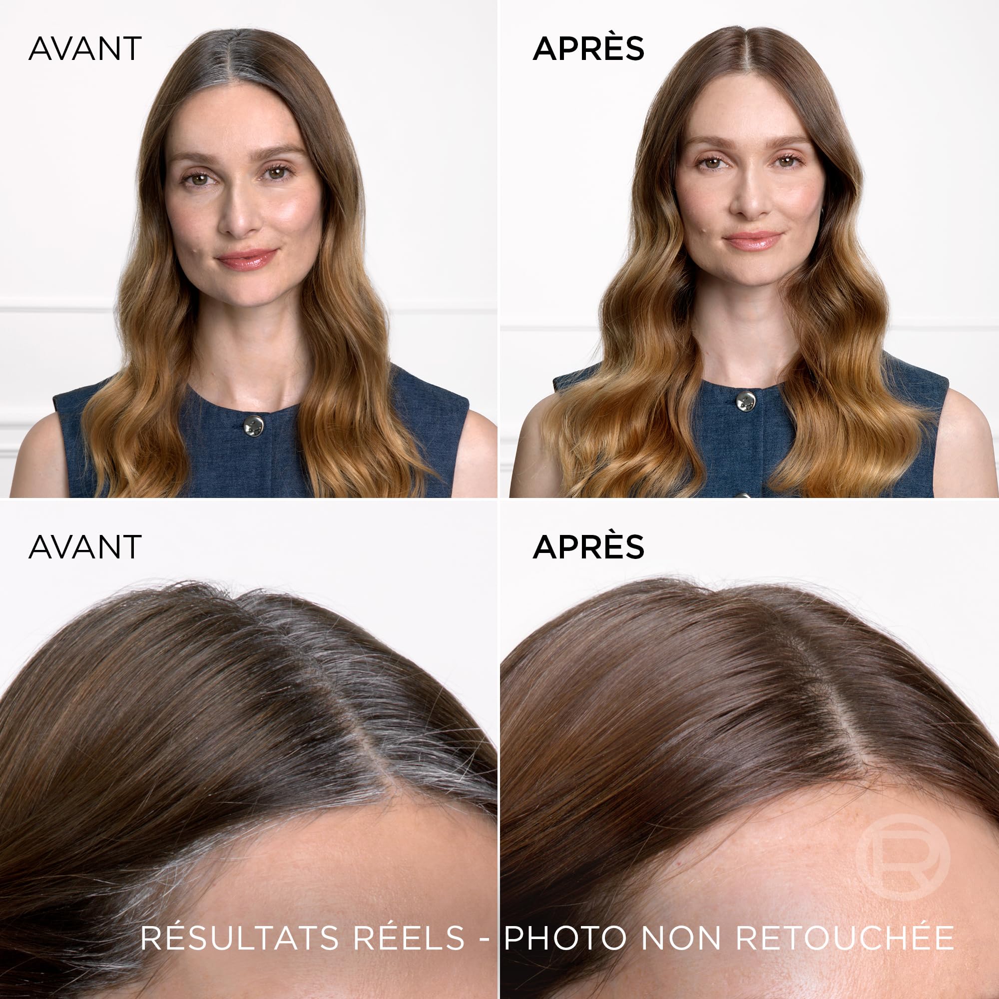 l-or-al-paris-magic-retouch-spray-racines-blond-fonc-75-ml-correcteur-instantan image 3