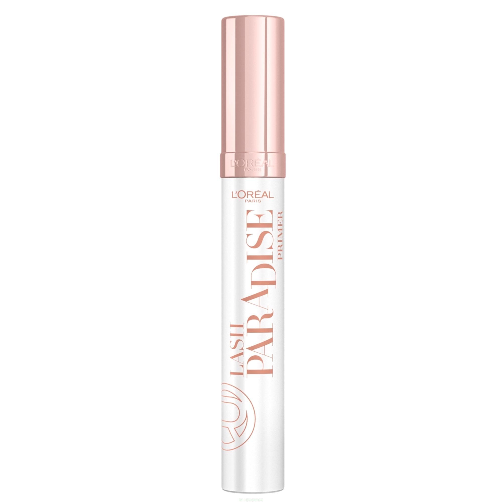 l-or-al-paris-lash-paradise-forever-mascara-volume-noir-intense-6-4-ml image 8