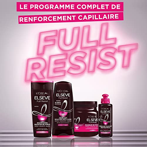 l-or-al-paris-elseve-full-resist-shampooing-booster-de-force-lot-de-3 image 8