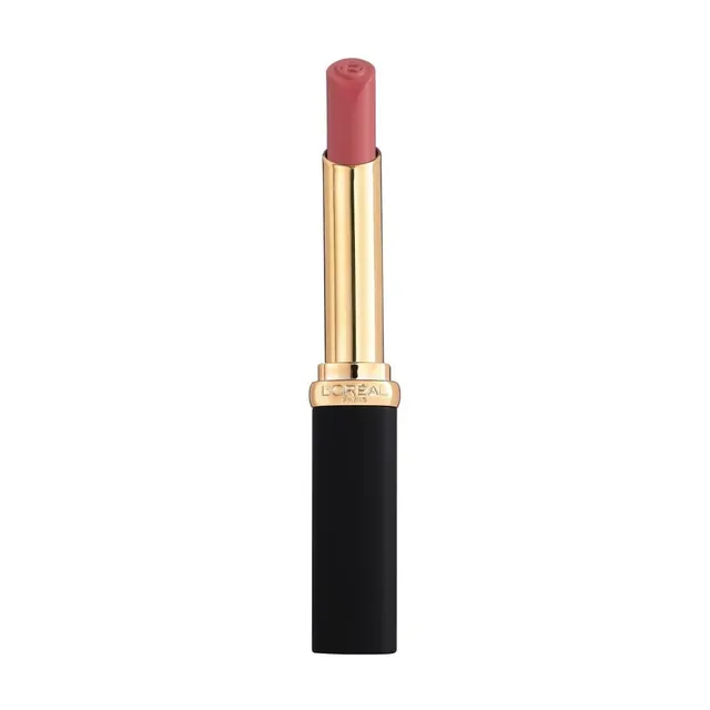 l-or-al-paris-color-riche-intense-volume-matte-stylo-l-vres-mat-velours-teinte-6 image 1
