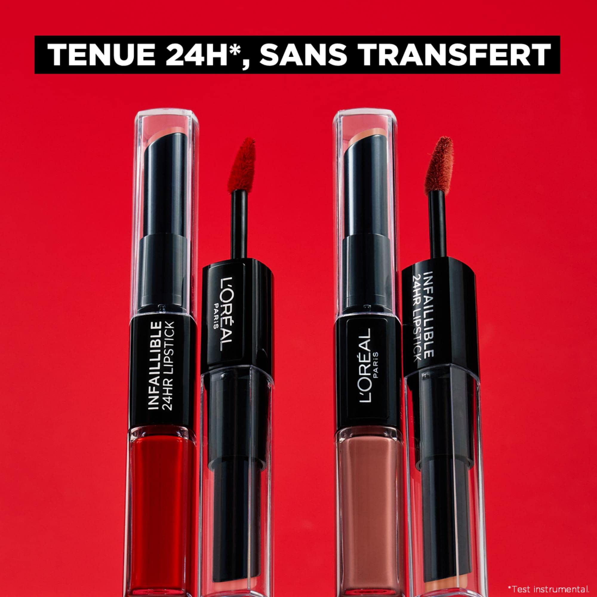 l-or-al-paris-infaillible-duo-rouge-l-vres-24h-404-corail-constant image 4