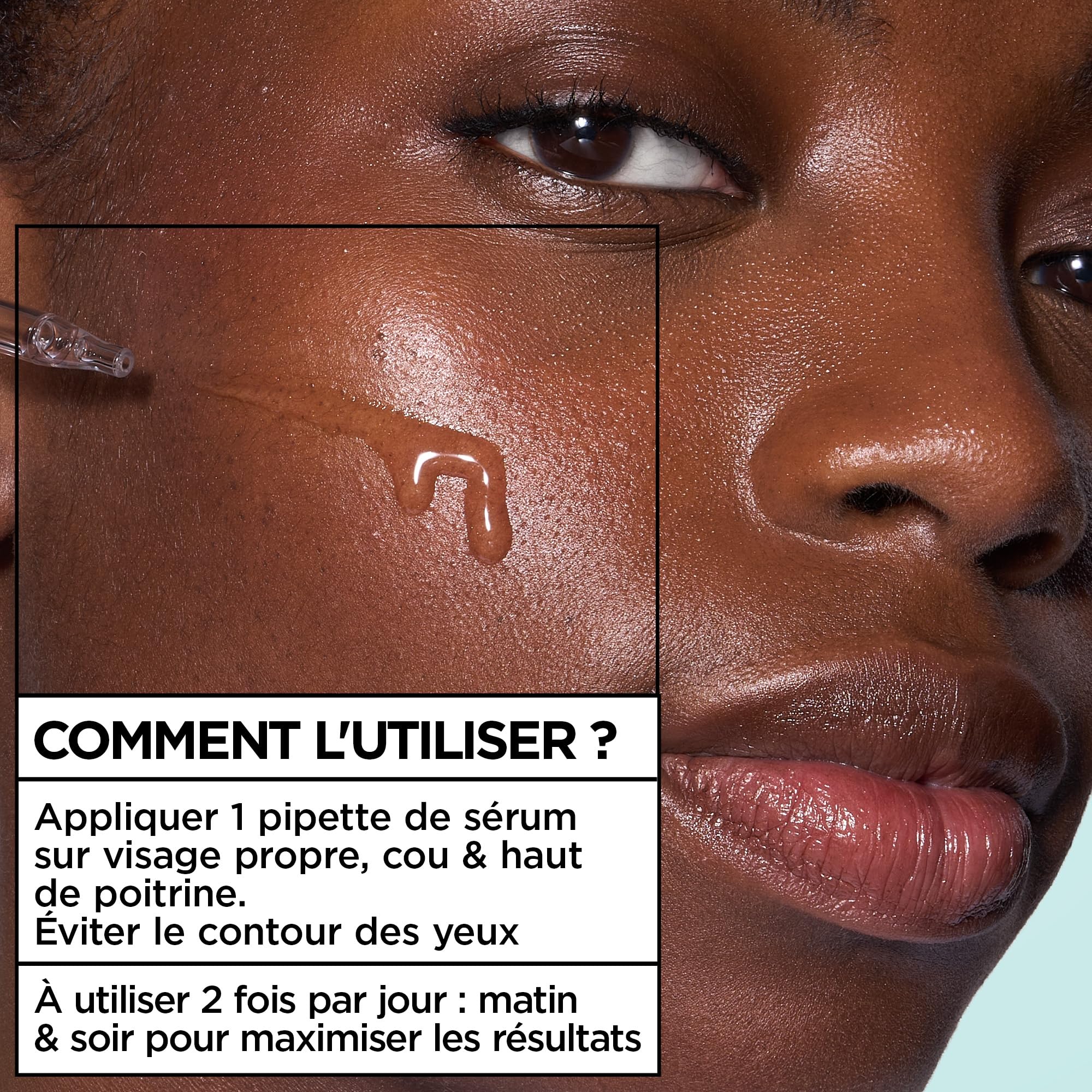 garnier-pureactive-s-rum-salicylique-anti-imperfections-30-ml image 8