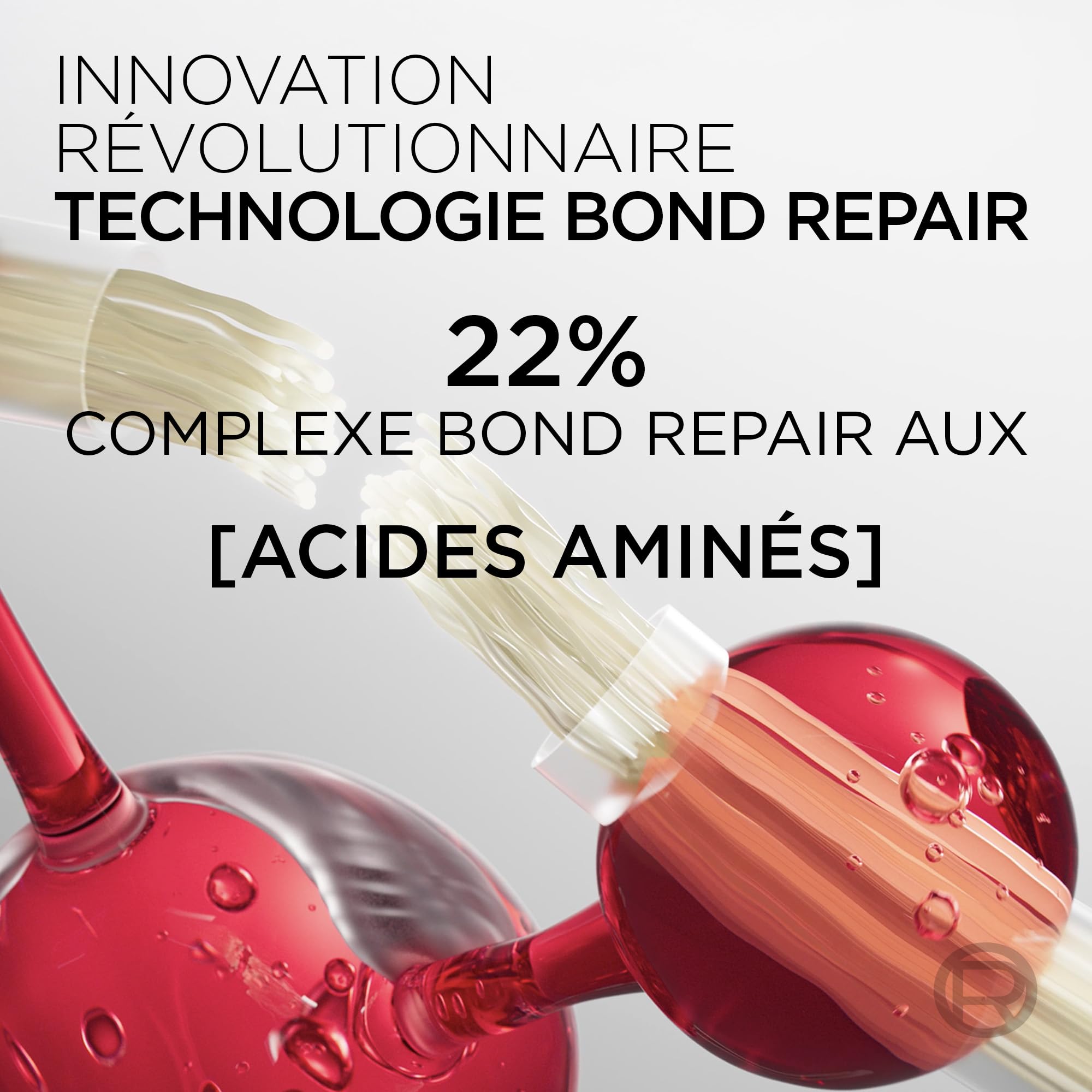 l-or-al-paris-elseve-bond-repair-pr-shampooing-sos-acide-citrique-200-ml image 8