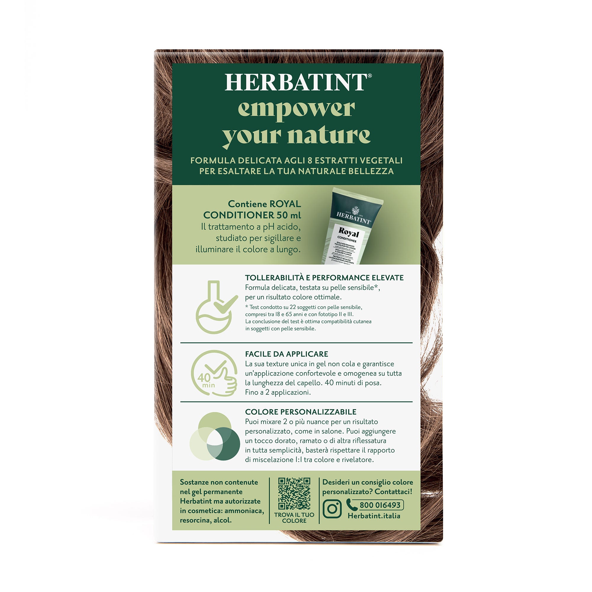 herbatint-soin-colorant-permanent-6d-blond-fonc-dor-gel-170-ml image 4