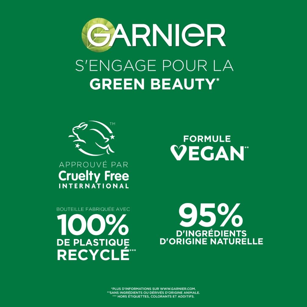 garnier-ultra-doux-shampooing-d-m-lant-2-en-1-enfants-abricot-et-fleur-de-coton- image 7