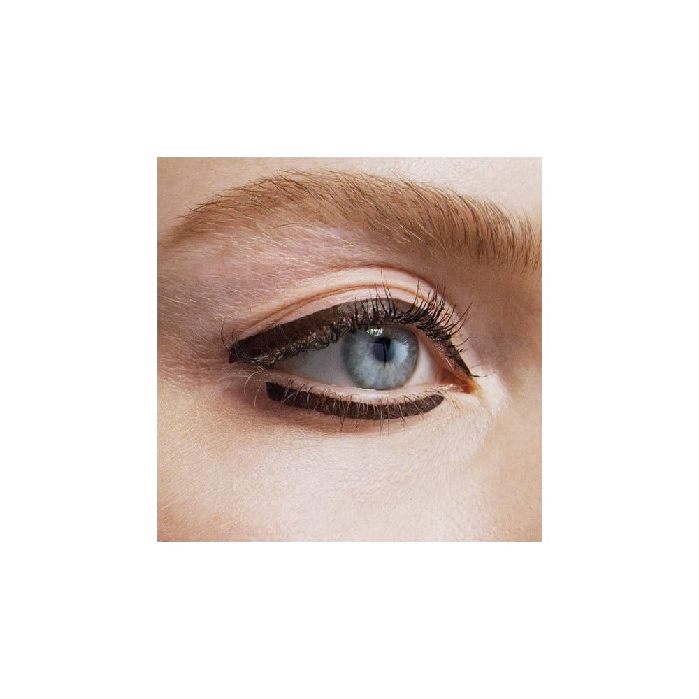 l-or-al-paris-infaillible-dip-in-liner-eyeliner-marron-longue-tenue-24h image 3