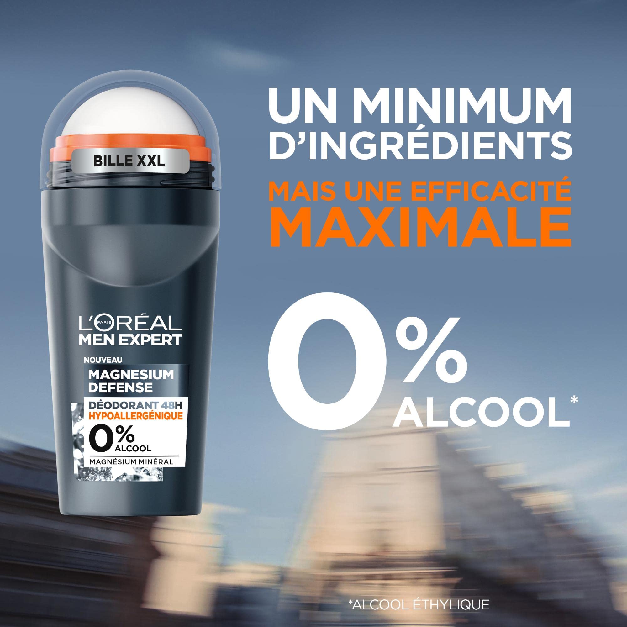 l-or-al-men-expert-magnesium-defense-coffret-homme-3-produits-peaux-sensibles image 3