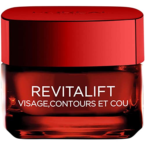 l-or-al-paris-revitalift-soin-remaillant-visage-contours-cou-50-ml image 8