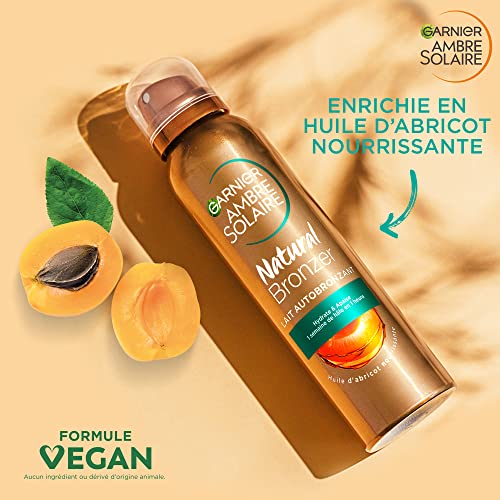 garnier-ambre-solaire-natural-bronzer-brume-autobronzante-corps-150-ml-huile-d-a image 8