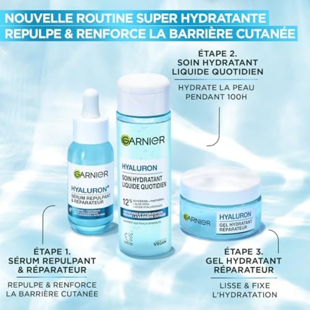 garnier-skinactive-s-rum-gel-repulpant-hyaluronic-aloe-30-ml image 8