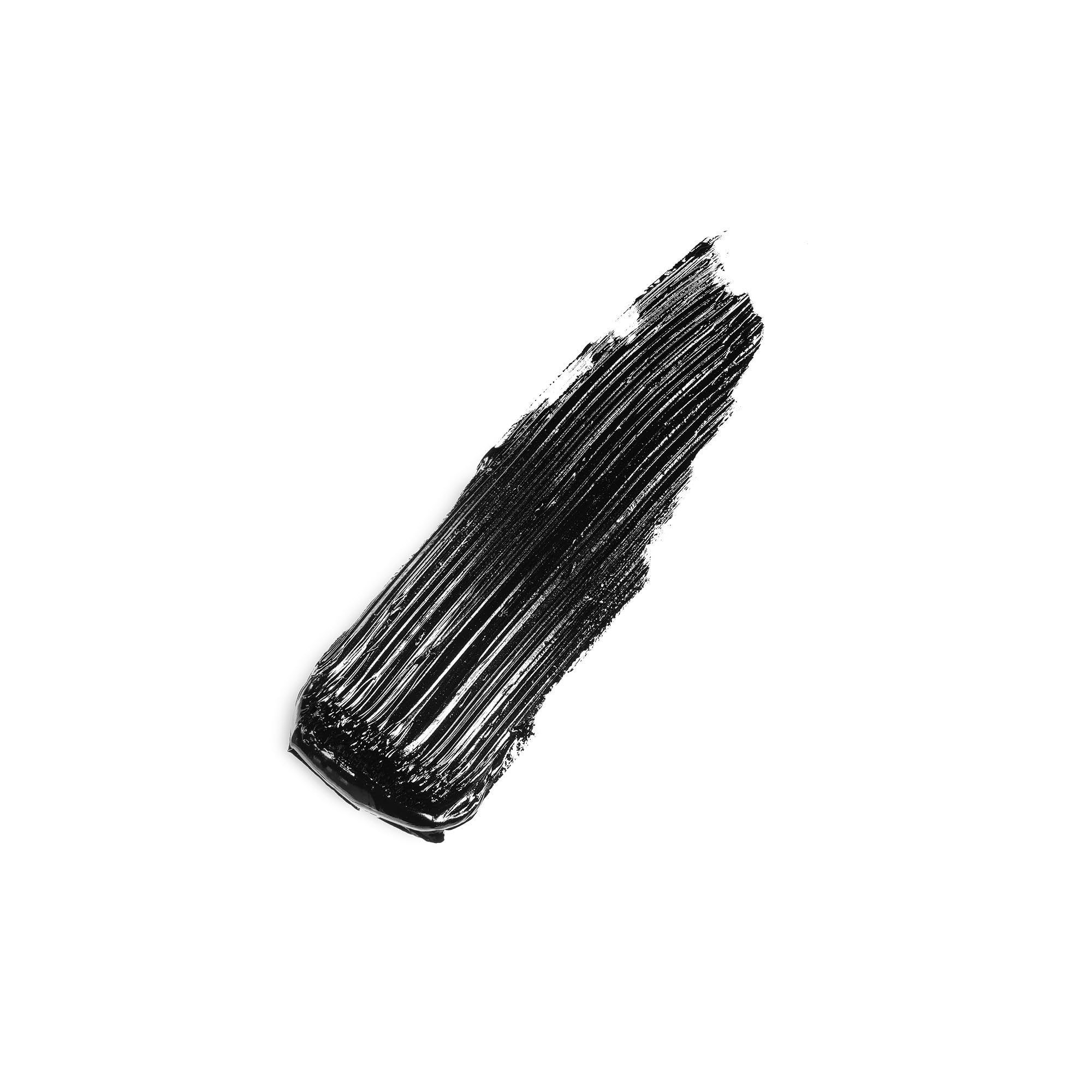l-or-al-paris-x-mugler-mascara-volume-augment-noir-7-5-ml image 2