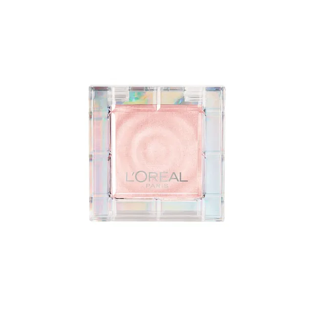 l-or-al-paris-color-queen-ombre-paupi-re-01-beige-waterproof image 1