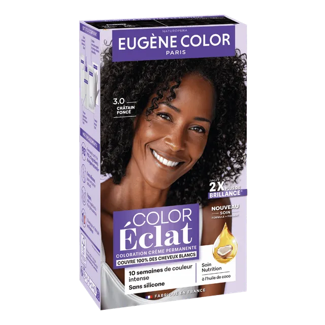 eug-ne-color-color-clat-3-0-ch-tain-fonc-coloration-domicile image 1