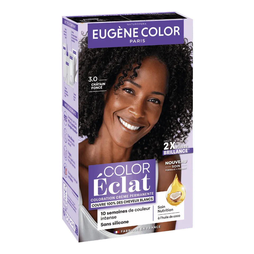eug-ne-color-color-clat-3-0-ch-tain-fonc-coloration-domicile image 1
