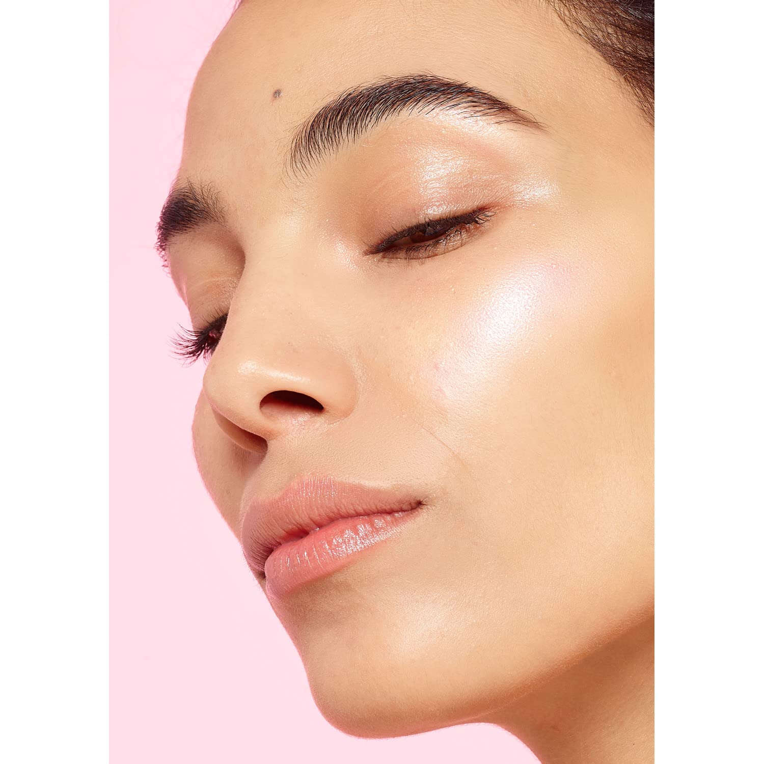 l-or-al-paris-paradise-wake-up-and-glow-poudre-illuminatrice image 3