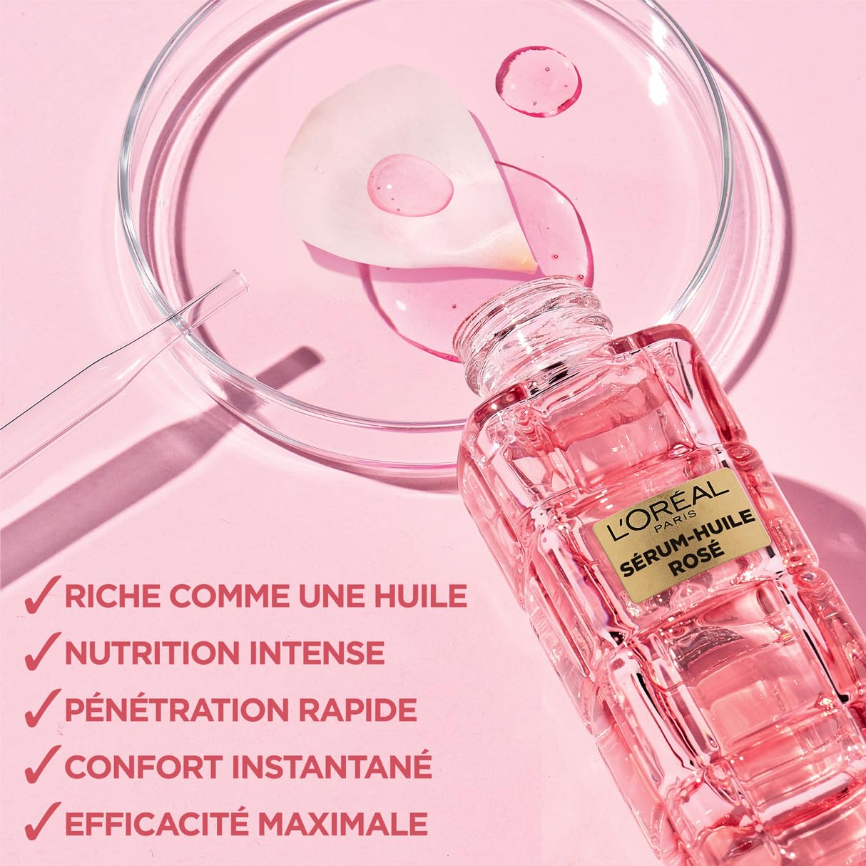 l-or-al-paris-age-perfect-golden-age-routine-clat-peaux-matures-coffret-3-soins- image 3