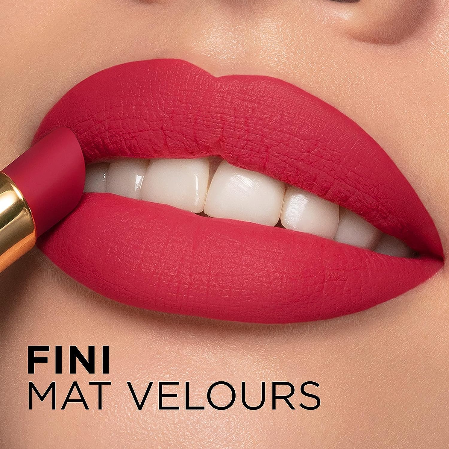 l-or-al-paris-color-riche-intense-volume-matte-coffret-3-rouges-l-vres-mat-repul image 5