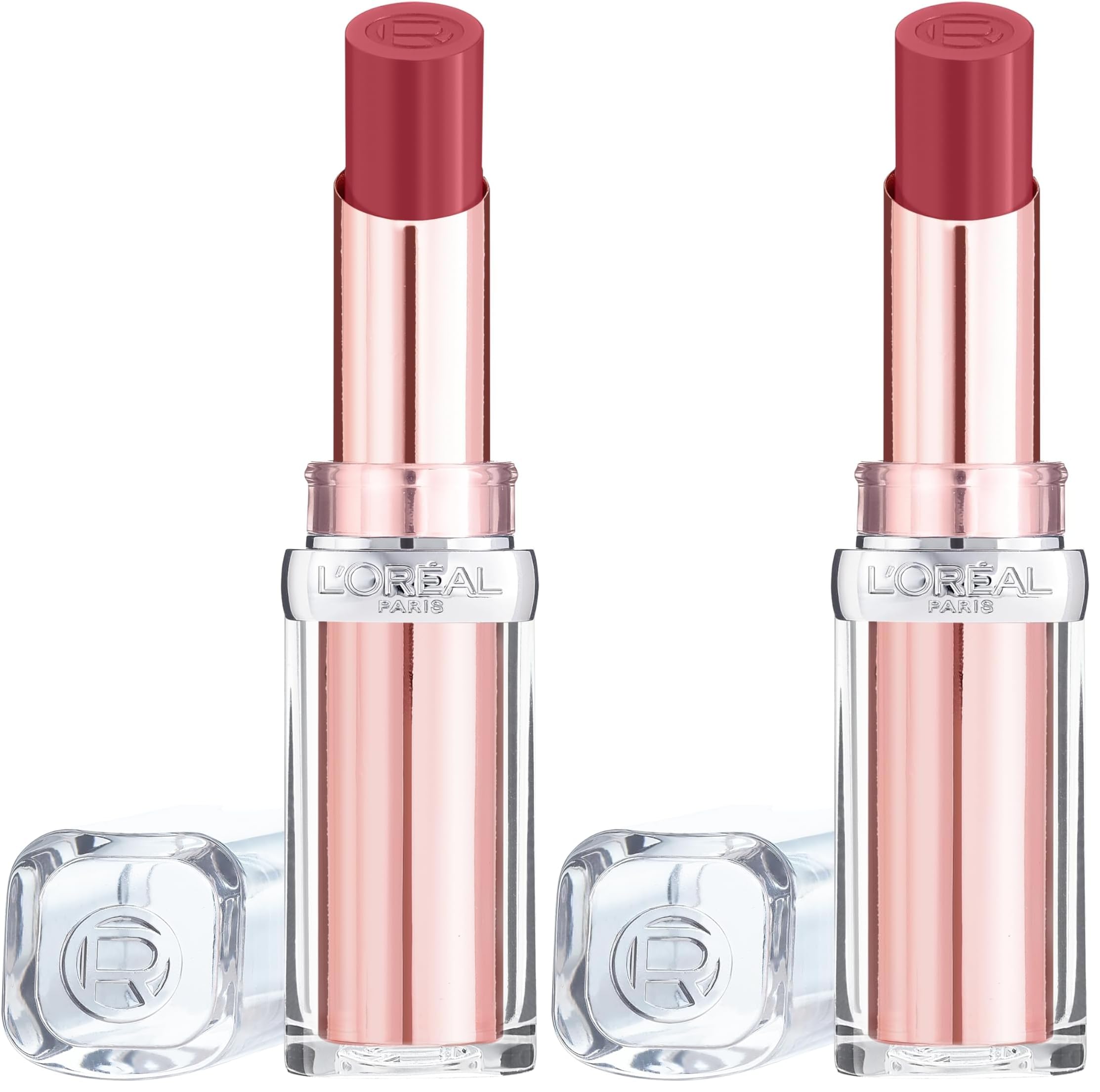 l-or-al-paris-glow-paradise-color-riche-shine-rouge-l-vres-brillance-laqu-e-tein image 7