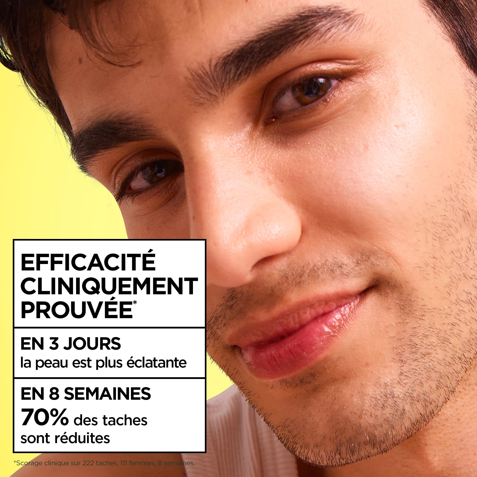 garnier-skin-active-s-rum-clat-anti-taches-vitamine-c-niacinamide-30-ml image 5