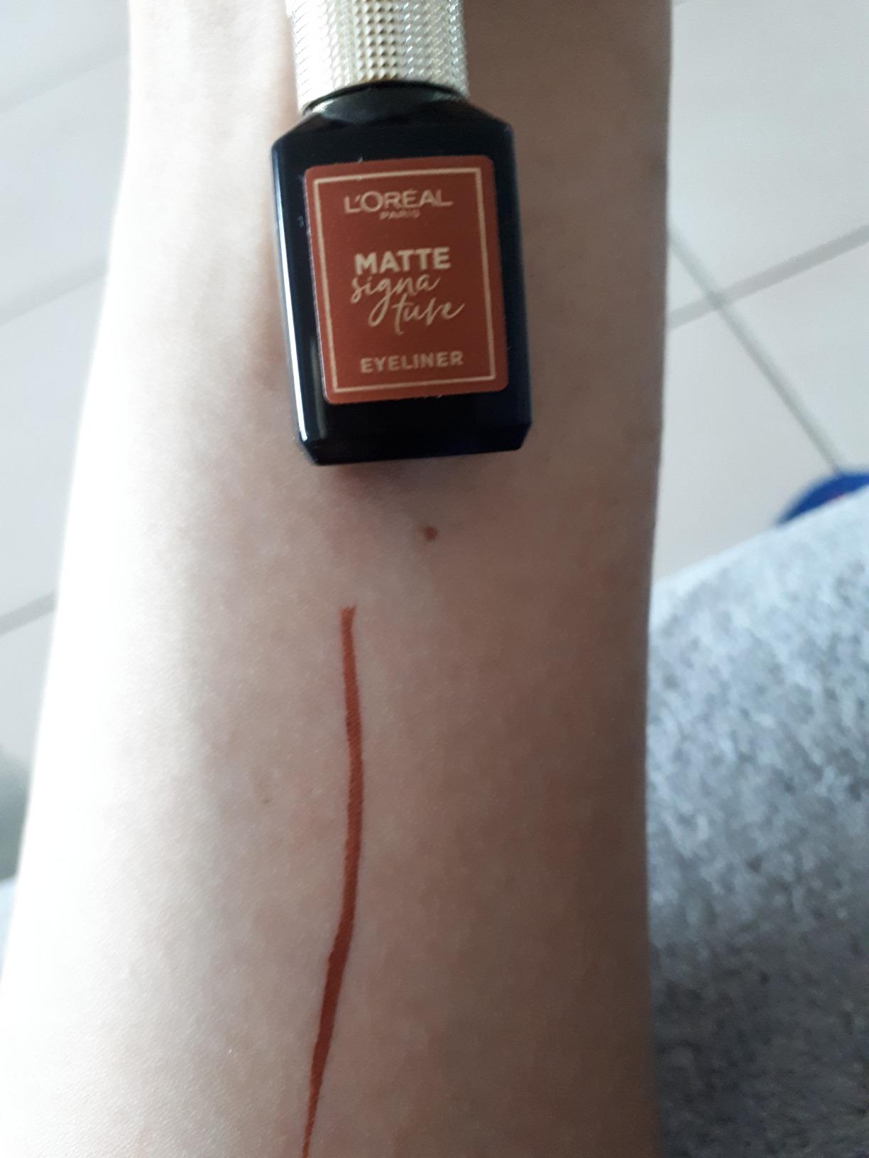 Mon indispensable