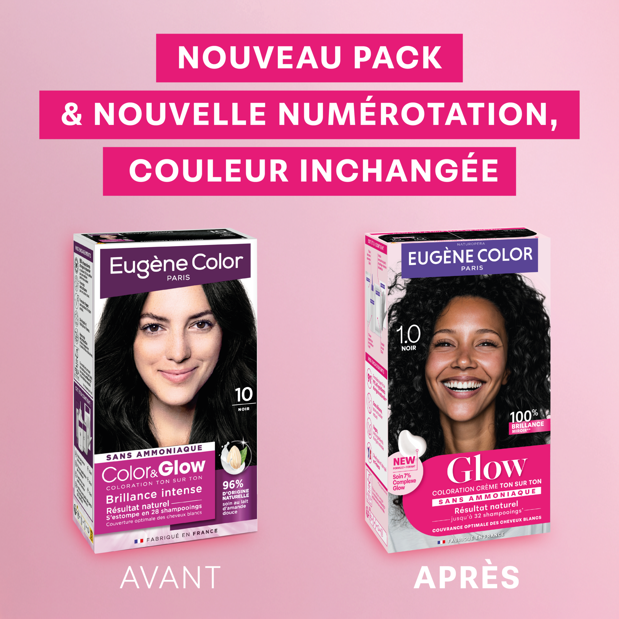 eug-ne-color-color-clat-1-0-noir-coloration-domicile image 3