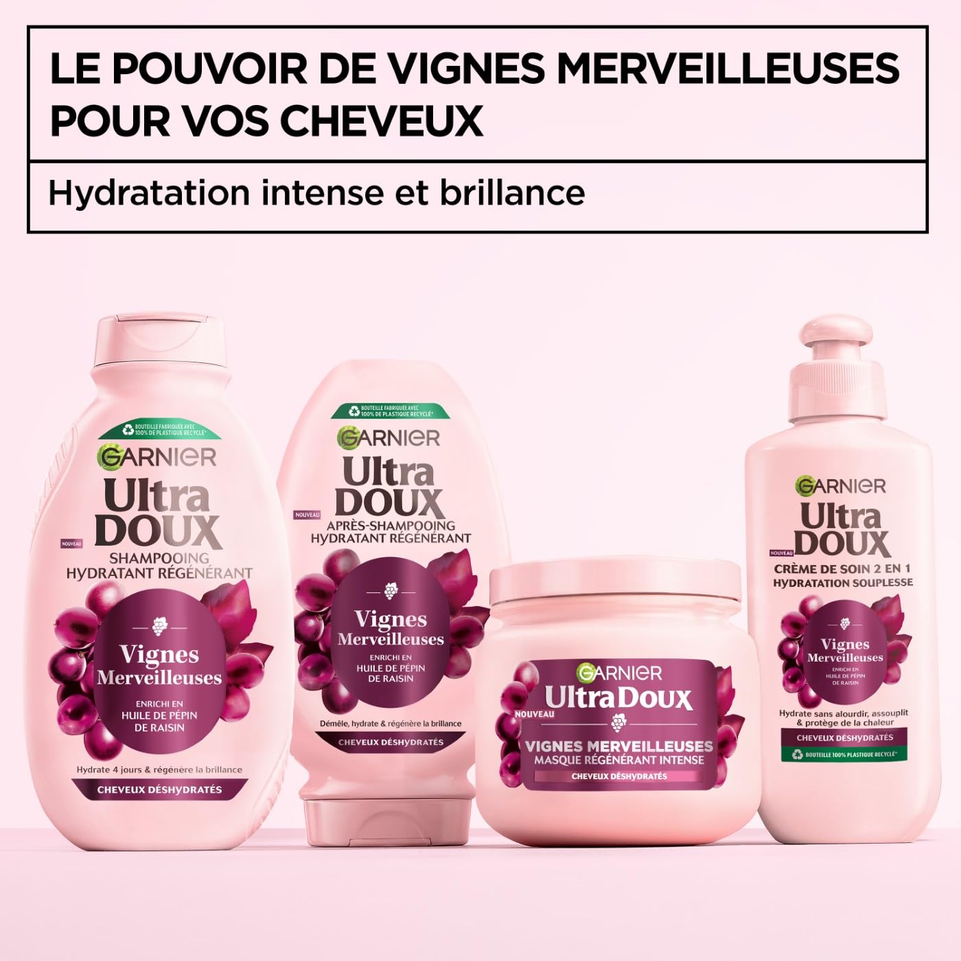 garnier-ultra-doux-masque-vignes-merveilleuses-huile-p-pin-de-raisin-340-ml image 7