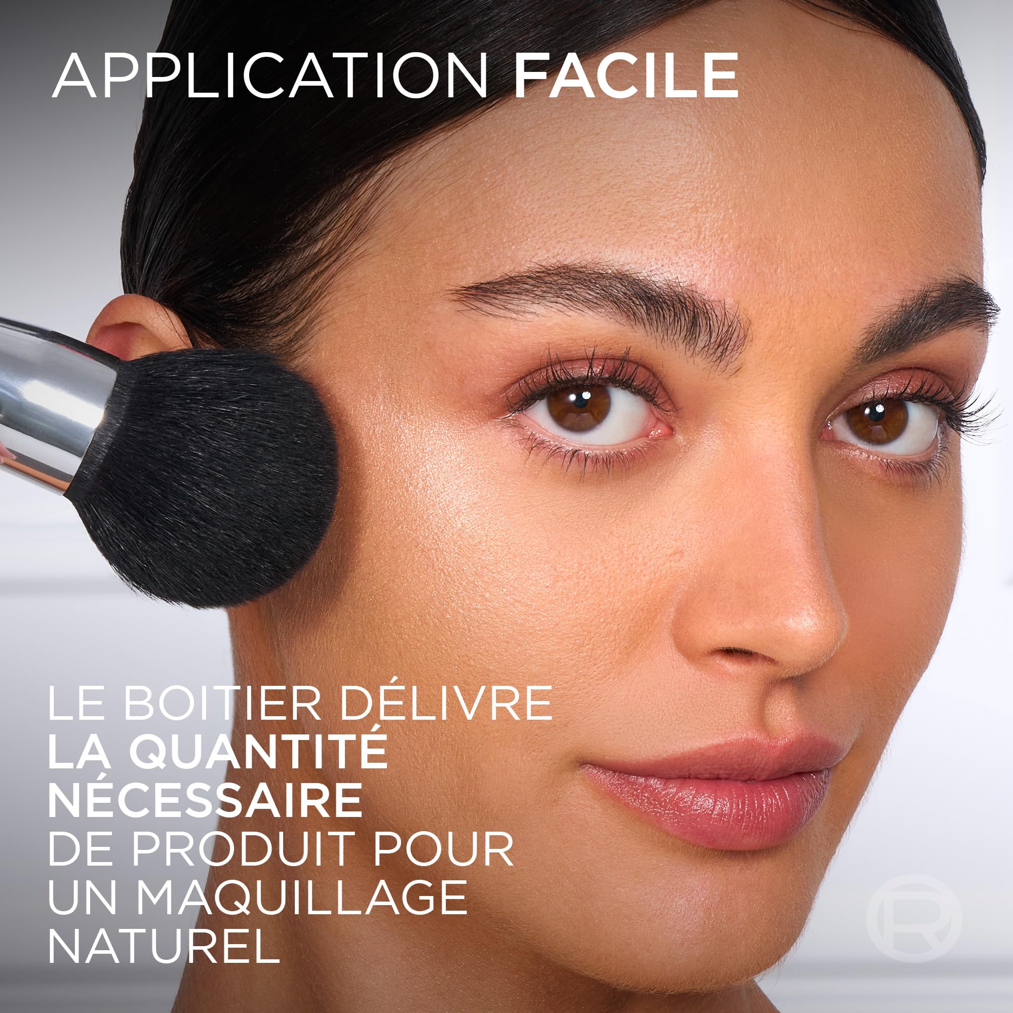 l-or-al-paris-infaillible-poudre-libre-fixe-maquillage-illumine-24h-universelle- image 6