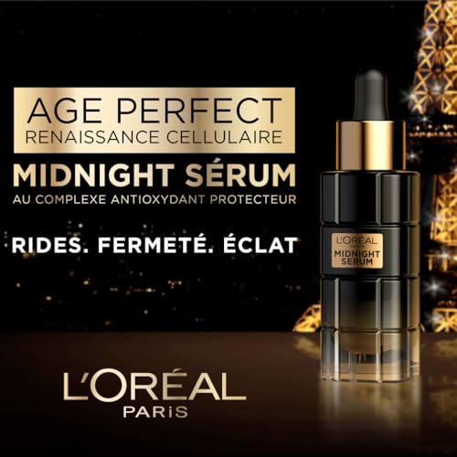 l-or-al-paris-coffret-cadeau-luxe-femme-midnight-s-rum-age-perfect-mascara-volum image 8