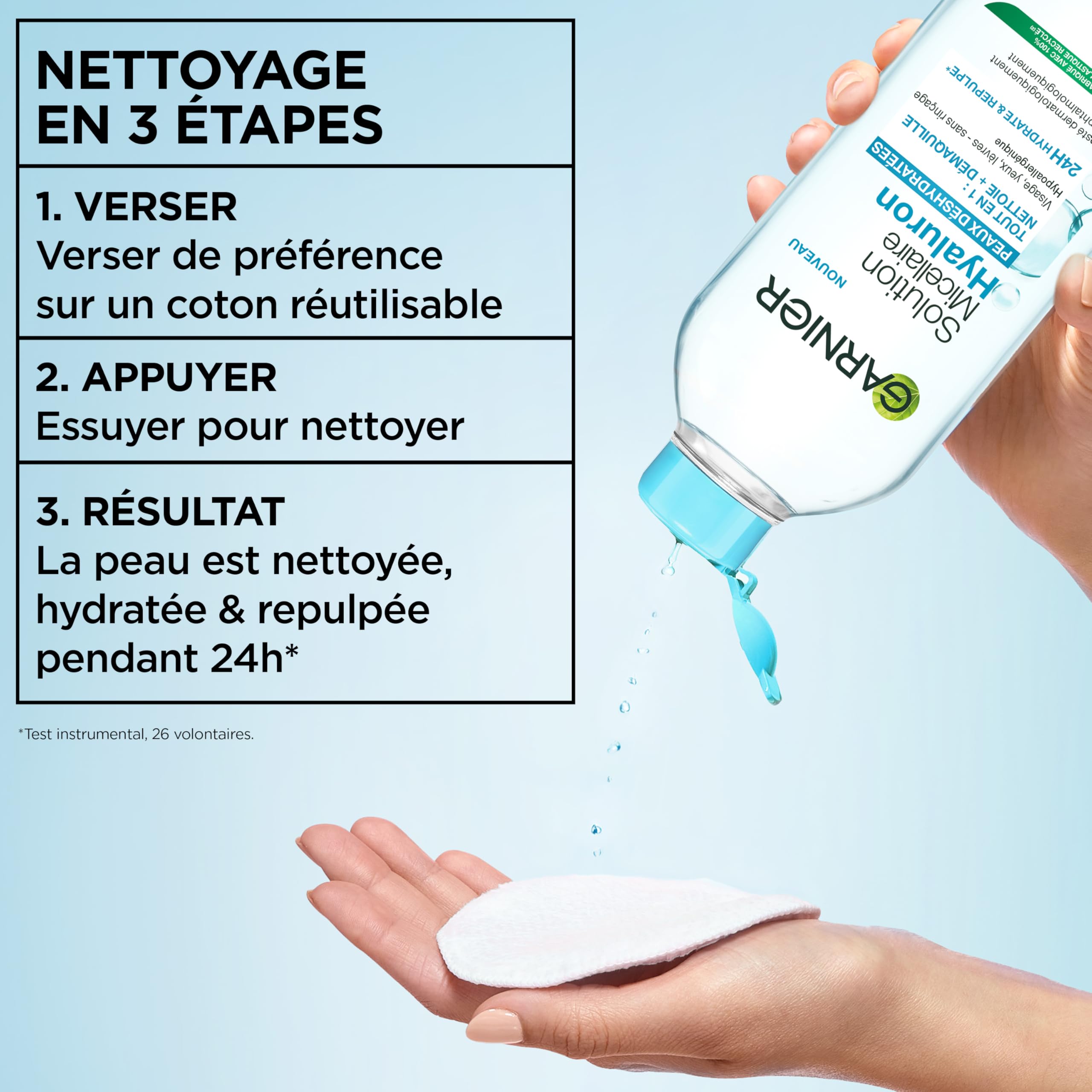 garnier-solution-micellaire-tout-en-1-hyaluron-400ml-peaux-d-shydrat-es image 5
