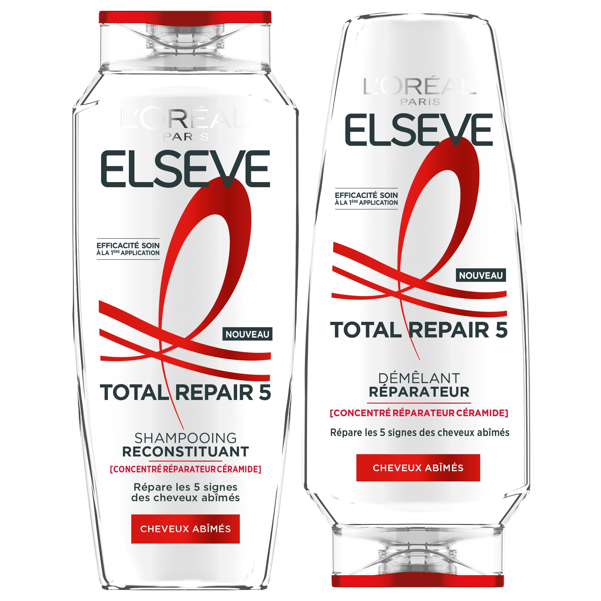 l-or-al-paris-els-ve-total-repair-5-apr-s-shampooing-intensif-k-ratine-180-ml image 6