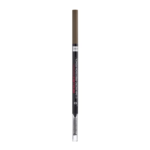 l-or-al-paris-brow-artist-skinny-definer-109-ebony-4-5-g-crayon-sourcils image 5